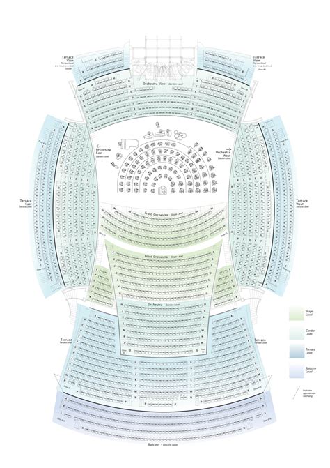 la phil dress code|la phil concert hall seating policy.